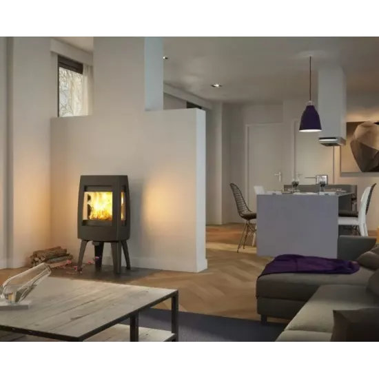 Камінна піч Dovre Sense 303