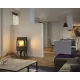 Камінна піч Dovre Sense 303