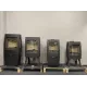 Камінна піч Dovre Sense 303
