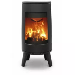 Камінна піч Dovre BOLD 300