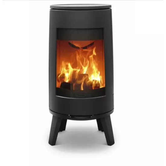 Каминная печь Dovre BOLD 300