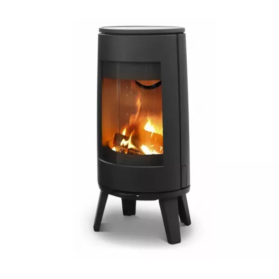 Каминная печь Dovre BOLD 300