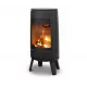 Каминная печь Dovre BOLD 300