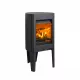 Каминная печь Jotul F 162