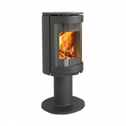 Камінна піч Jotul F 483 BP