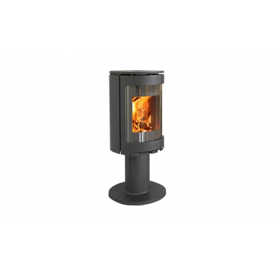 Камінна піч Jotul F 483 BP