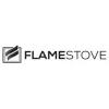 FLAMESTOVE