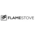 FLAMESTOVE