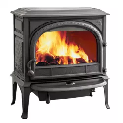 Камінна піч Jotul F 400 SE