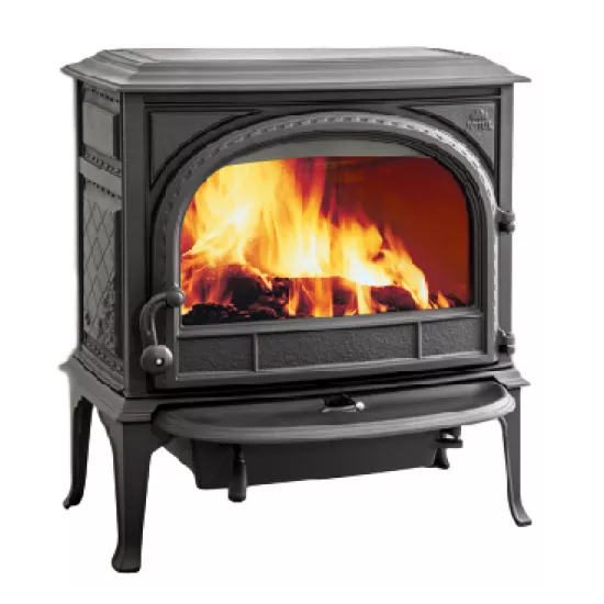 Каминная печь Jotul F 400 SE