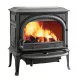 Каминная печь Jotul F 400 SE