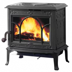 Камінна піч Jotul F 100 ECO 