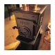 Каминная печь Jotul F 602 N