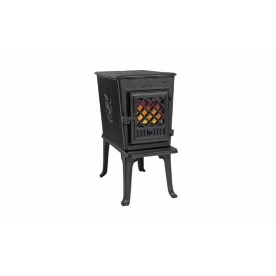Каминная печь Jotul F 602 N