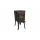 Каминная печь Jotul F 602 N